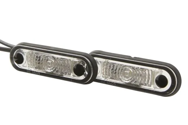 Compre 2PF959590202 HELLA 