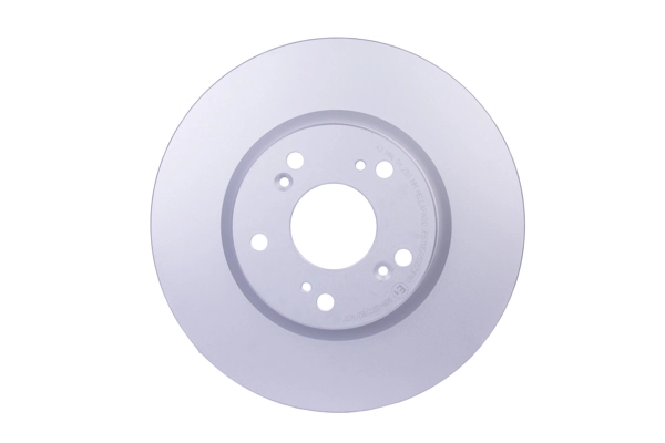 8DD355119571 HELLA
