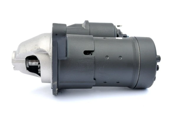 Compre 8EA011610661 HELLA Motor de arranco