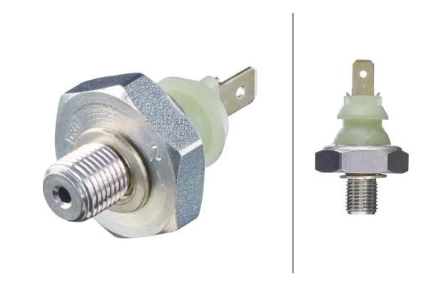 Sensor de pressão de óleo HELLA 6ZL003259441 preço, a partir de 5,00 USD