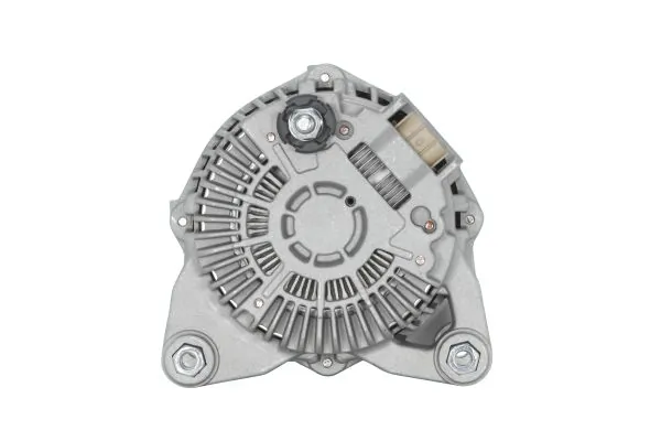 Compre 23100BR01A Mitsubishi Gerador