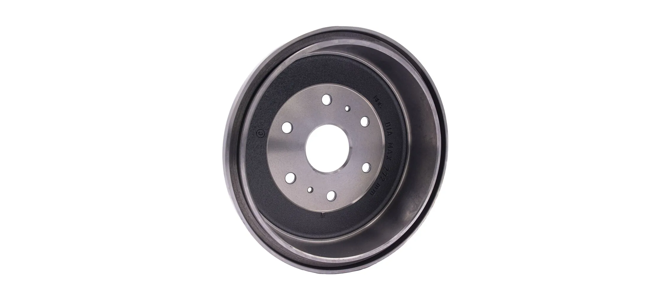 Tambor do freio traseiro Toyota 4243126181 preço, a partir de 84,44 USD