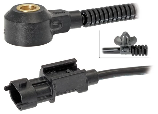 Sensor de detonação para KIA Cerato I LD