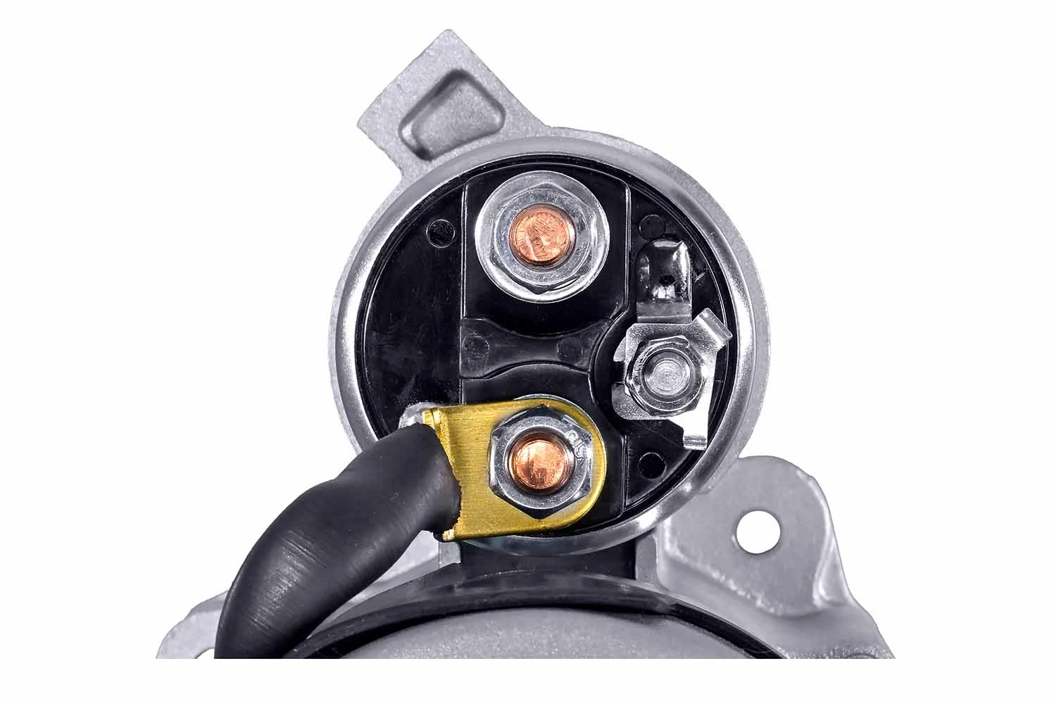 Motor de arranco Ferrari 1331329080 preço, a partir de 117,48 USD