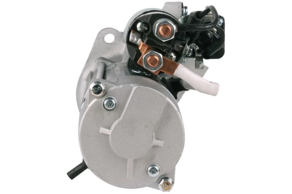 Motor de arranco Volvo 21164603 preço, a partir de 336,57 USD