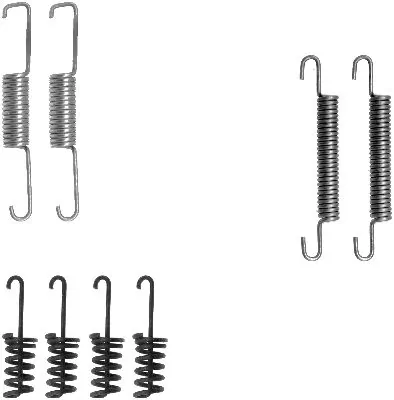 Comprar  G  W463