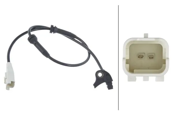  C4  hatchback (2004-2010) original desde 32,02 €