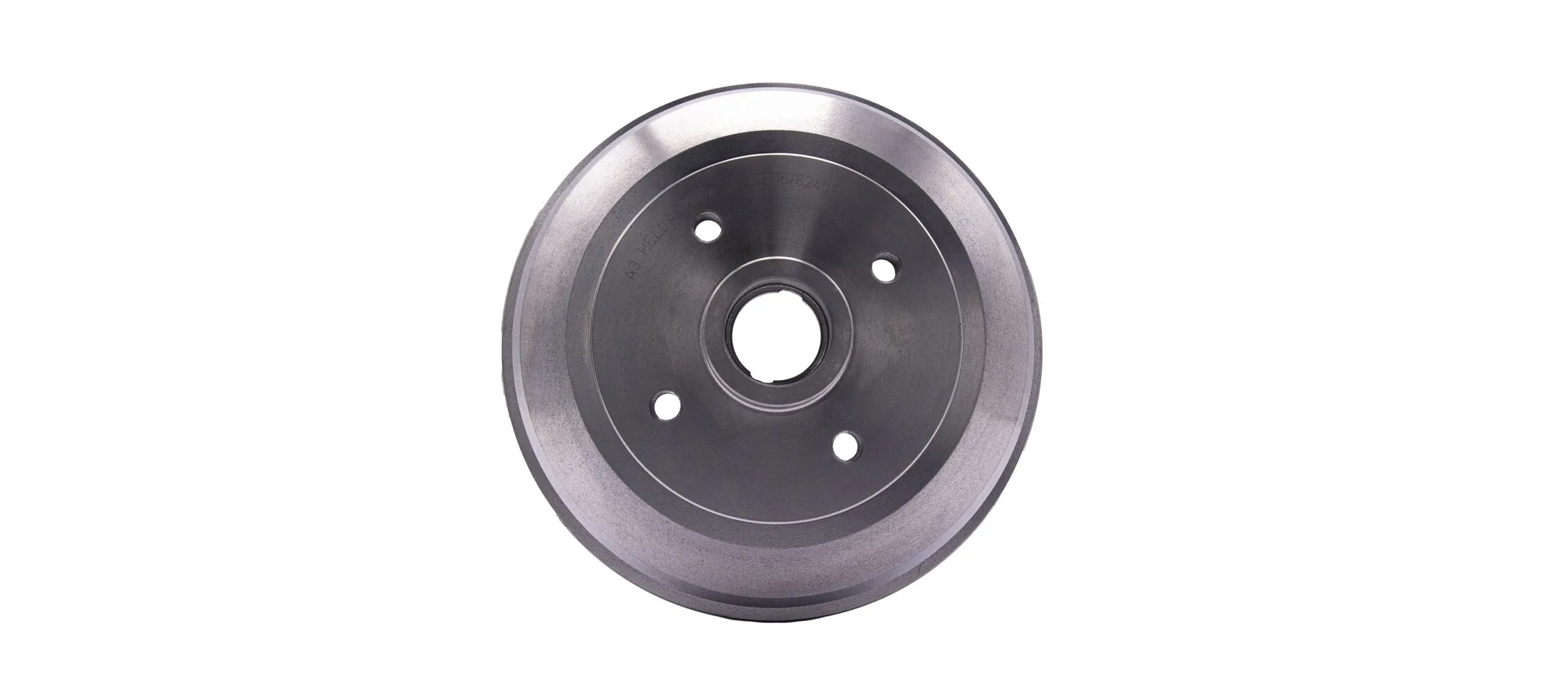 Compre 969300291 VAG Tambor do freio traseiro