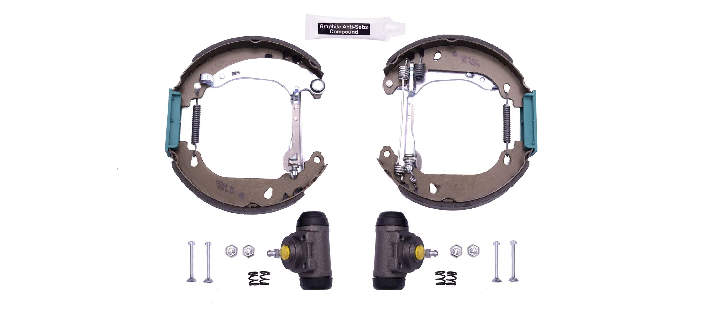 8DB355004511 HELLA