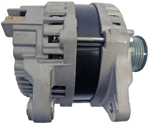Gerador 231002179R Nissan/Infiniti