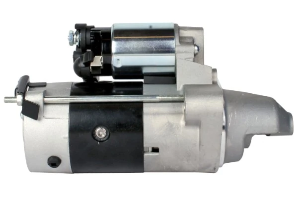 Compre 8EA012527631 HELLA Motor de arranco