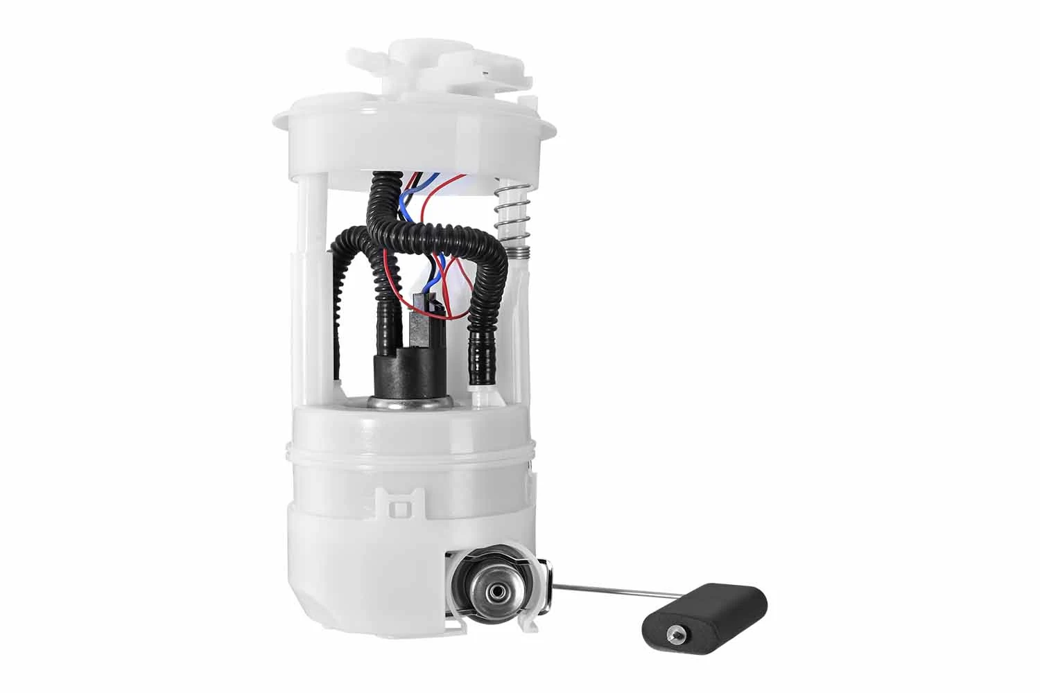 7700462007 Renault (RVI) Módulo de bomba de combustível com sensor do nível de combustível