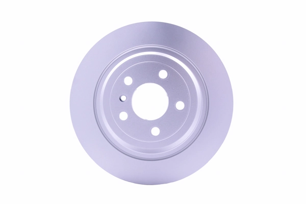 Compre Disco do freio traseiro Mercedes ML/GLE 