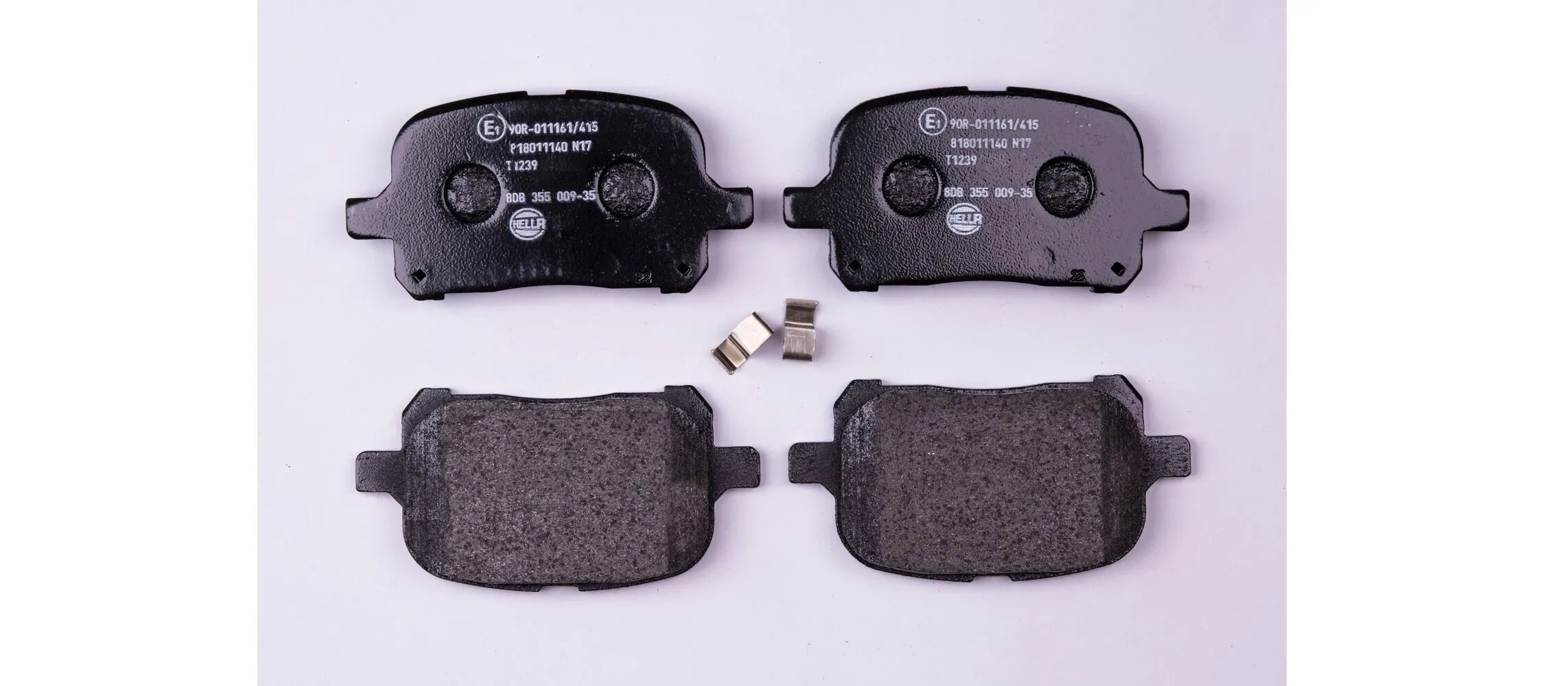 8DB355009351 HELLA