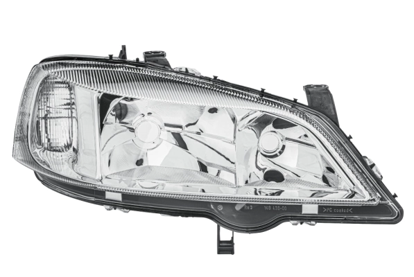 Luz direita General Motors 9117304 preço, a partir de 45,97 USD