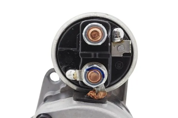 Motor de arranco Smart FORTWO preço, a partir de 22,04 USD