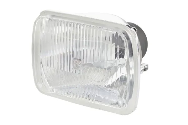 Lâmpada-luz esquerda/direita HELLA 1AE003427021 preço, a partir de 33,77 USD