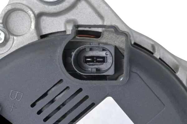 Gerador para Audi A8 D4 4H2, 4H8, 4HC, 4HL