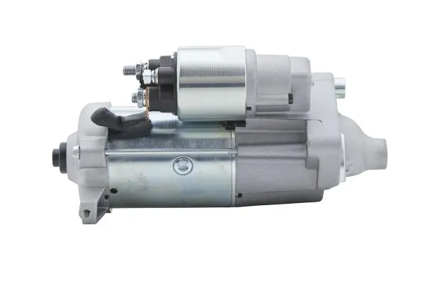 Compre STX210327R Stardax Motor de arranco