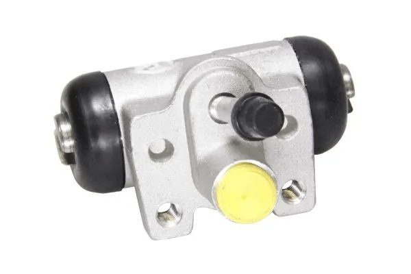 8AW355530501 HELLA