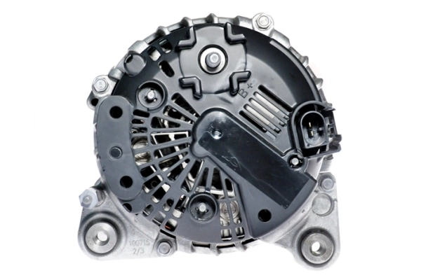 Gerador VAG TG14C026 preço, a partir de 88,79 USD