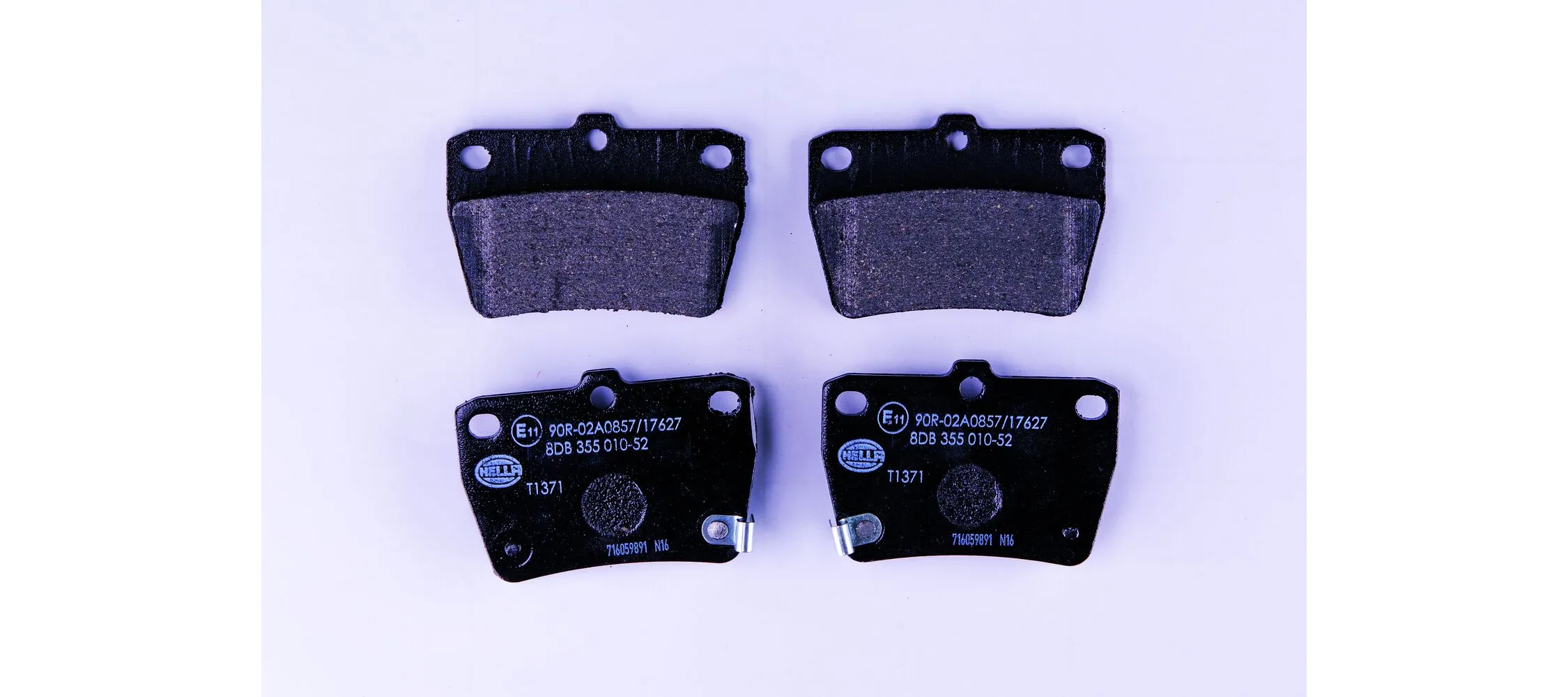Preço da peça  RAV4 I SUV