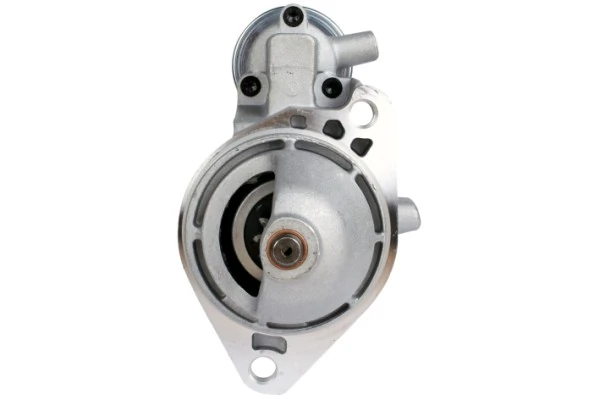 0001110115 VAG Motor de arranco