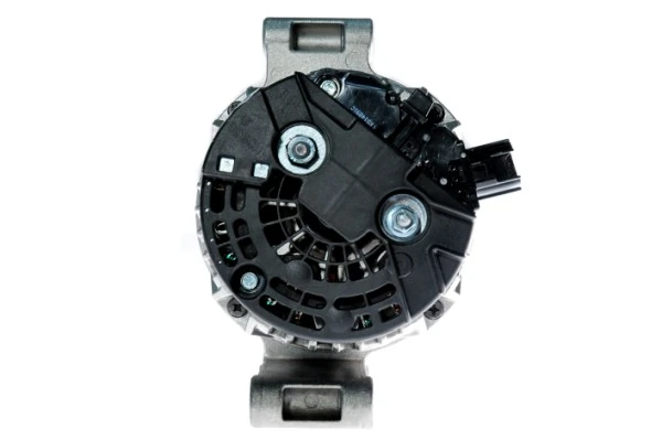  Gerador Ford Transit V сaixa (V184/5) (2000 - 2006) V