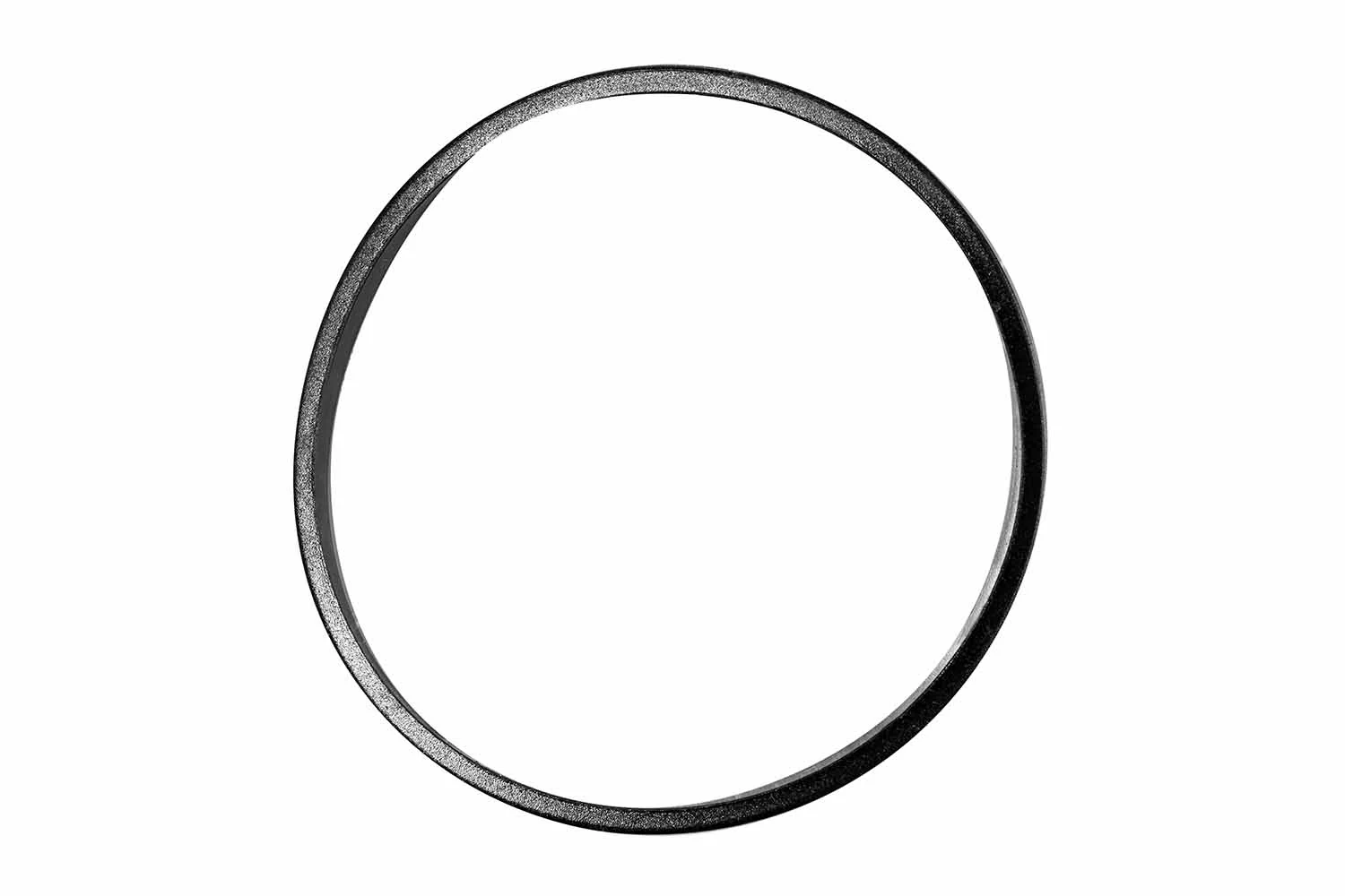 0125167SX Stellox Válvula EGR de recirculação dos gases