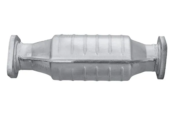 8LE366052911 HELLA Convertidor - catalisador