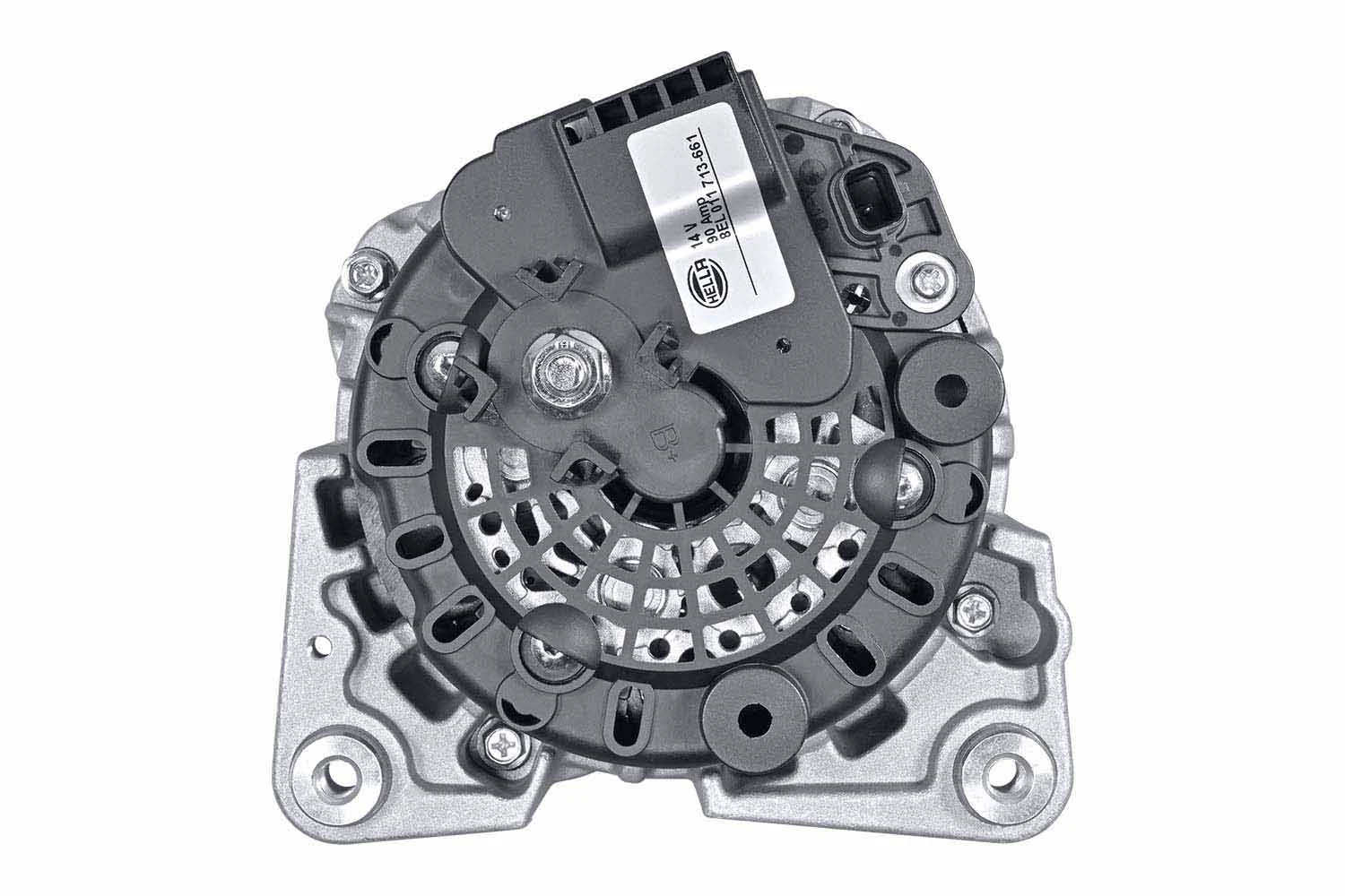 Gerador VALEO 446530 preço, a partir de 249,24 USD