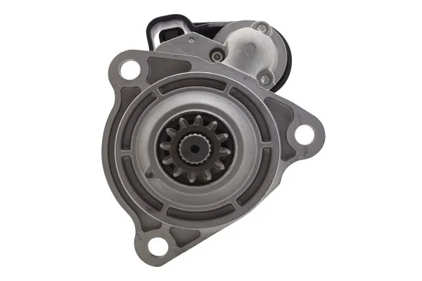 8EA012586491 HELLA Motor de arranco