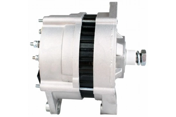 Compre 202099 VALEO Gerador