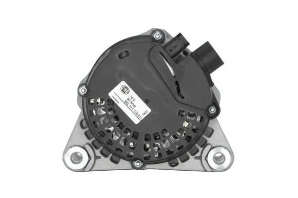 Gerador MS1012101721 Denso
