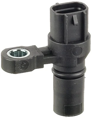  Sensor de velocidade Opel Astra H carrinha (L35) (2004 - 2014) H