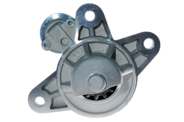 8EA011610581 HELLA Motor de arranco
