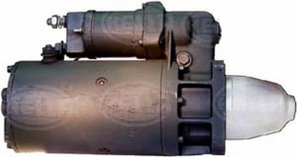 Compre 5001831086 Renault (RVI) Motor de arranco