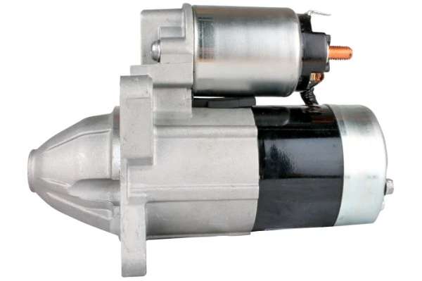 Compre F22518400A Hyundai/Kia Motor de arranco