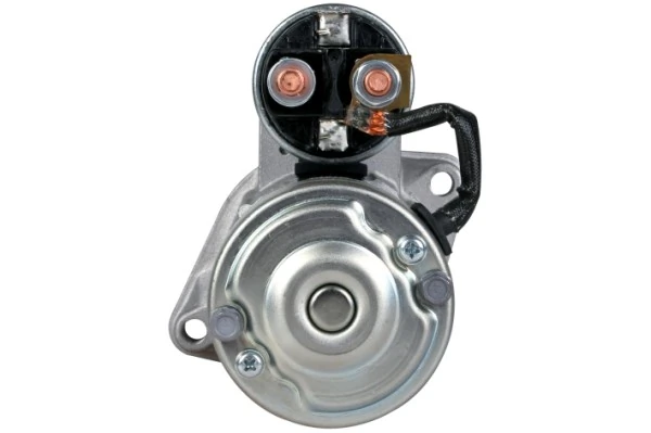 Motor de arranco HELLA 8EA012527321 preço, a partir de 47,57 USD