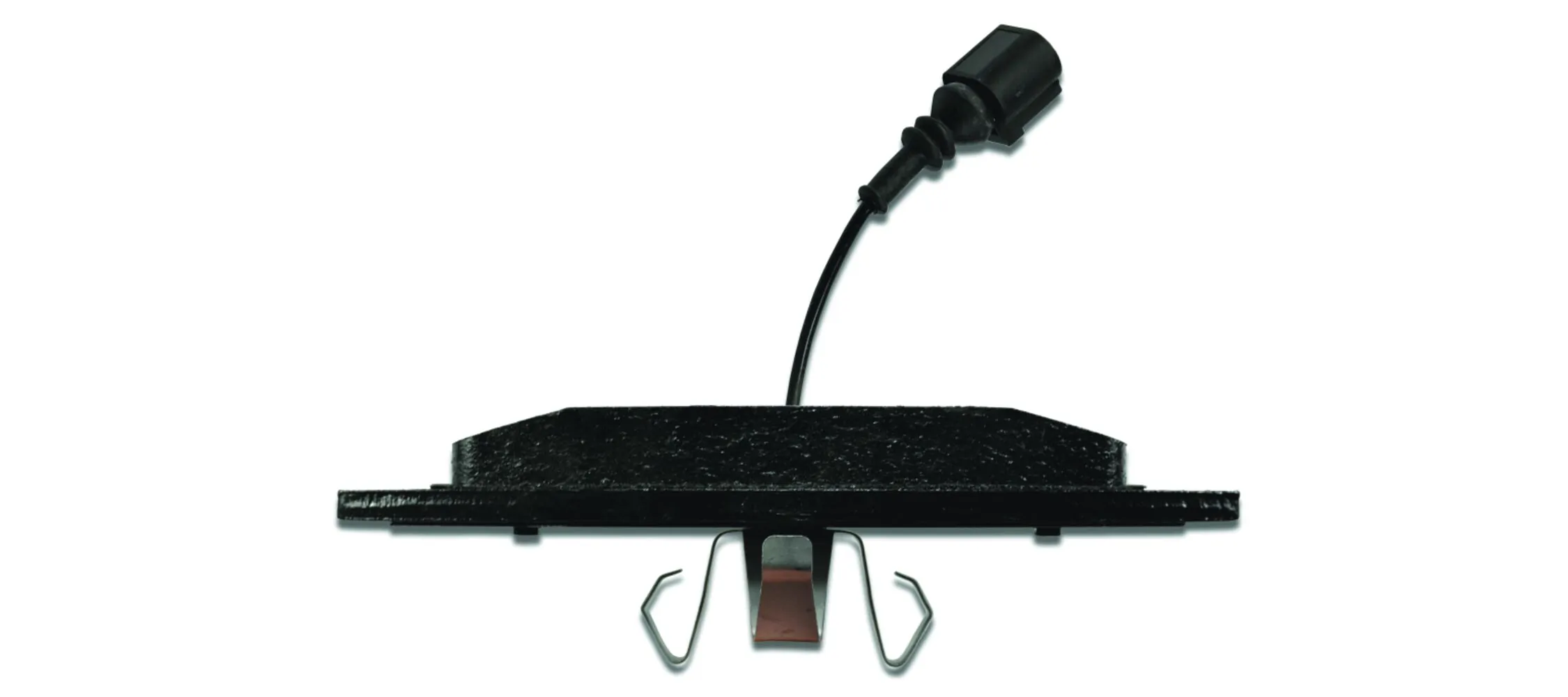 Sapatas do freio dianteiras de disco HELLA 8DB355014031 preço, a partir de 42,93 USD