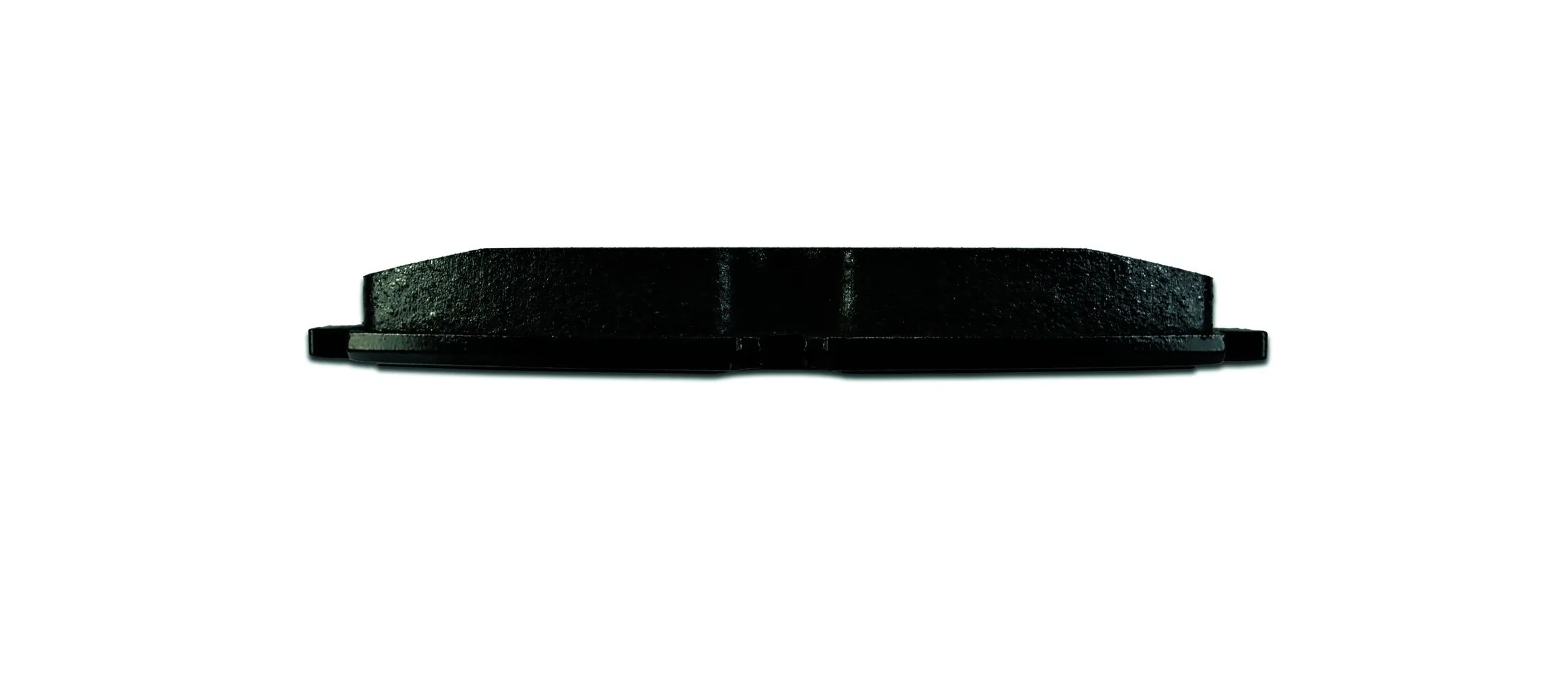 Sapatas do freio dianteiras de disco HELLA 8DB355005531 preço, a partir de 42,31 USD