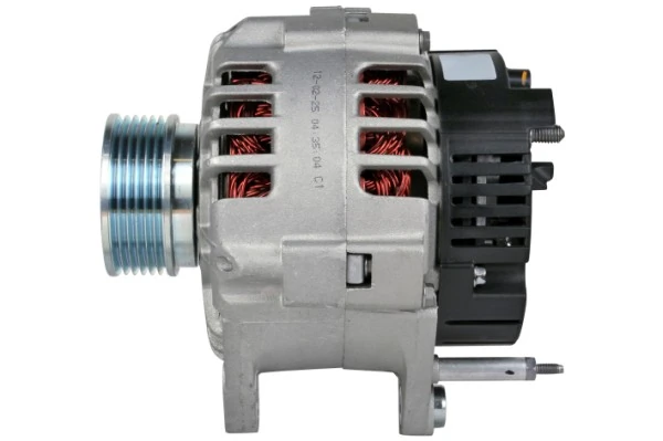 Gerador para Volvo S80 I TS, TH, KV