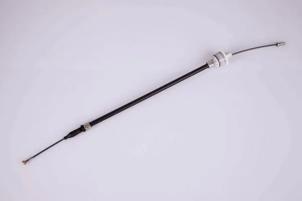 Cabo de embraiagem Beca Cables 301014 preço, a partir de 9,26 USD