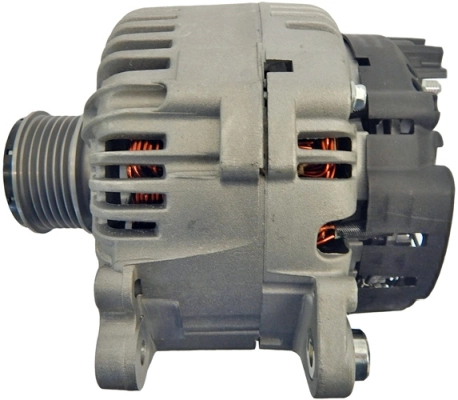 Compre 0986084250 Bosch Gerador