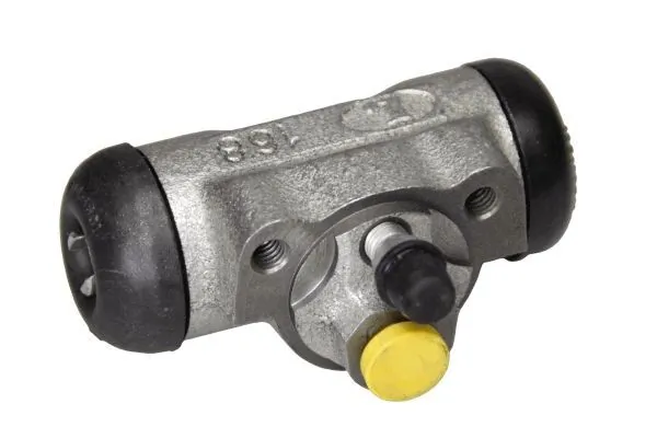 Compre Cilindro traseiro do freio de rodas de trabalho Daihatsu Terios 2