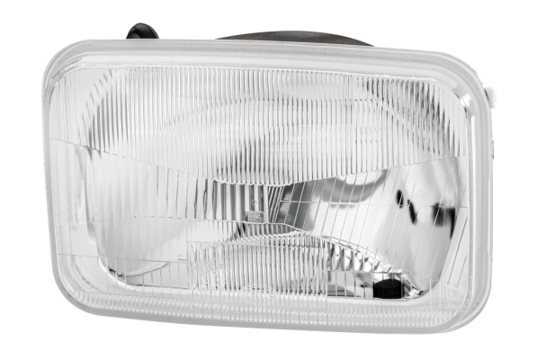 Compre 8144285 Volvo Lâmpada-luz esquerda/direita