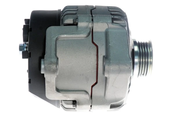 Compre 8EL011710751 HELLA Gerador