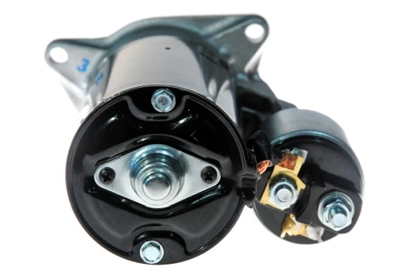 Motor de arranco HELLA 8EA011611051 preço, a partir de 164,16 USD