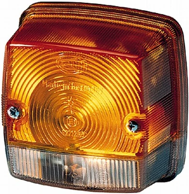 Compre AL58729 John Deere Posição (pisca-pisca)