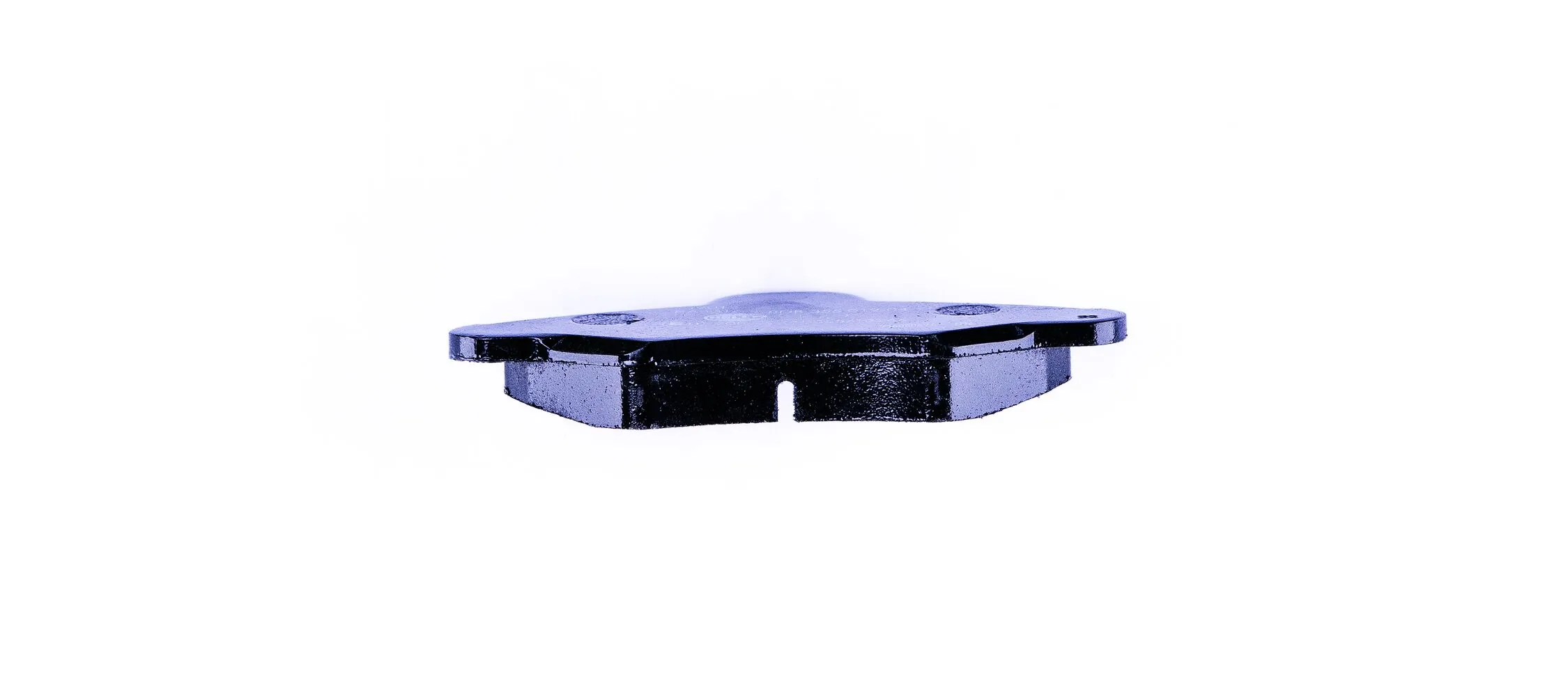 Sapatas do freio dianteiras de disco HELLA 8DB355019041 preço, a partir de 24,17 USD